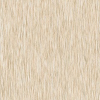 gal/Vinyl v metráži/Familly/_thb_Alto_Luxury_1343.jpg